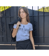 SUPER BISON - Le Pantalon - EASY