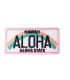 THERMOCOLLANT - Hawaii ALOHA