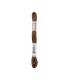 DMC Retors Mat  - 2840 - LAMA