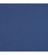 Double gaze - Coton - BLEU NUIT