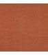 Double Gaze - Coton - COGNAC
