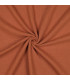 Double Gaze - Coton - COGNAC