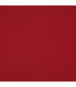 Double gaze - Coton - ROUGE VIN