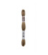 DMC Retors Mat  - 2169 - DAIM