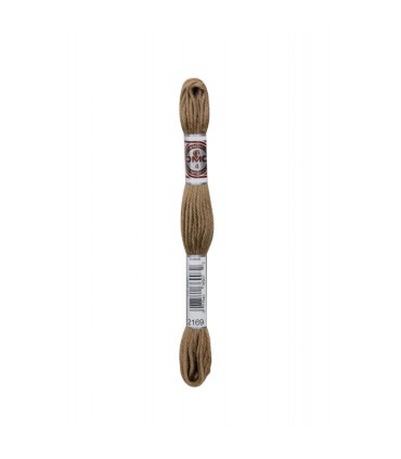 DMC Retors Mat  - 2169 - DAIM