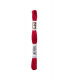 DMC Retors Mat  - 2326 - ROUGE RUBIS