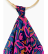 MY DRESS MADE - Viscose Crêpe - DIVINE