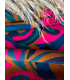 MY DRESS MADE - Viscose Crêpe - DIVINE