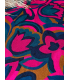 MY DRESS MADE - Viscose Crêpe - DIVINE