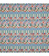 Viscose Radiance - Abstrait pastel