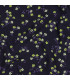 Viscose Radiance - Petites fleurs