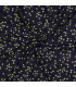 Viscose Radiance - Petites fleurs