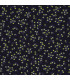 Viscose Radiance - Petites fleurs