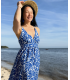 MY DRESS MADE - Viscose MAERA