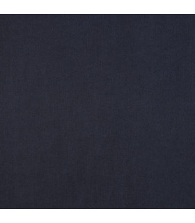 Tencel Denim - BLEU FONCÉ