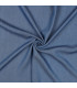 Tencel Denim - BLEU