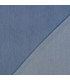 Tencel Denim - BLEU