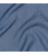 Tencel Denim - BLEU