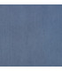 Tencel Denim - BLEU