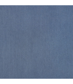 Tencel Denim - BLEU