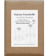 MAISON ESSENTIELLE - La Parka - ESCAPADE