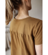 JOLILAB - La Robe / Tee-Shirt - ANDRÉA