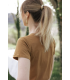 JOLILAB - La Robe / Tee-Shirt - ANDRÉA