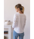 JOLILAB - La Robe / Tee-Shirt - ANDRÉA