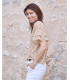 ATELIER SCÄMITT - Blouse ou Robe IDOLE