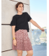 ATELIER SCÄMITT - Blouse ou Robe IDOLE