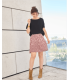 ATELIER SCÄMITT - Blouse ou Robe IDOLE
