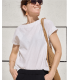 ATELIER SCÄMITT - Blouse ou Robe IDOLE