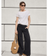 ATELIER SCÄMITT - Blouse ou Robe IDOLE