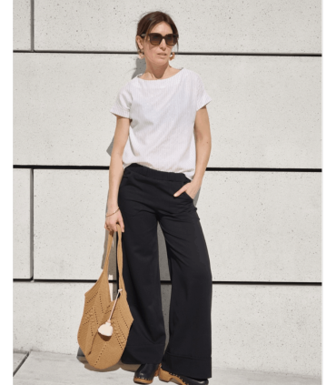 ATELIER SCÄMITT - Blouse ou Robe IDOLE