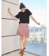 ATELIER SCÄMITT - Blouse ou Robe IDOLE