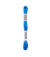 DMC Retors Mat  - 2995 - BLEU PISCINE