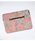 Housse Ordinateur - 13 pouces - Vivianne - BLUSH