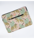Housse Ordinateur - 13 pouces - Rajah - ROSE