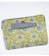 Housse Ordinateur - 15 pouces  - Sunny - JAUNE