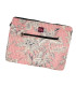 Housse Ordinateur - 15 pouces  - Vivienne - BLUSH