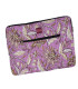 Housse Ordinateur - 15 pouces  - Rosie - ROSE