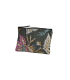 Trousse Coton Indien Matelassé - Petit - Kakita
