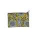 Trousse Coton Indien Matelassé - Moyen - Sunny Jaune