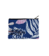 Trousse Coton Indien Matelassé - Moyen - Mawaké