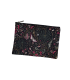 Trousse Coton Indien Matelassé - Moyen - Leila