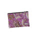 Trousse Coton indien Matelassé - Grande - Rosie