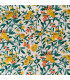 LIBERTY - Mathilda