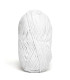 PINGOUIN - Pingo Chenille - BLANC