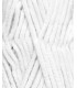 PINGOUIN - Pingo Chenille - BLANC