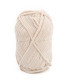 PINGOUIN - Pingo Chenille - VANILLE
